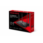 Router Mercusys AC12G